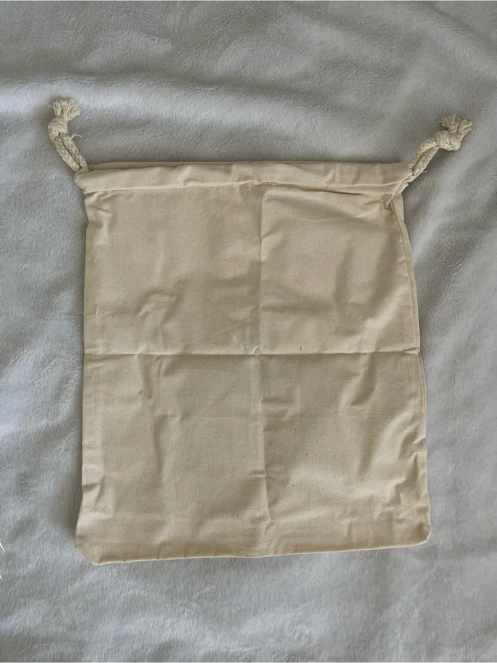 Bread Proofing Kit